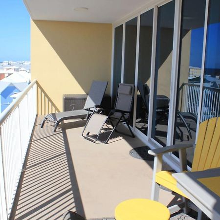 Sanibel 505 By Albvr - Beautiful Condo With Amazing Views, Outdoor Pool, Fitness Room, And Sauna Галф Шорс Экстерьер фото