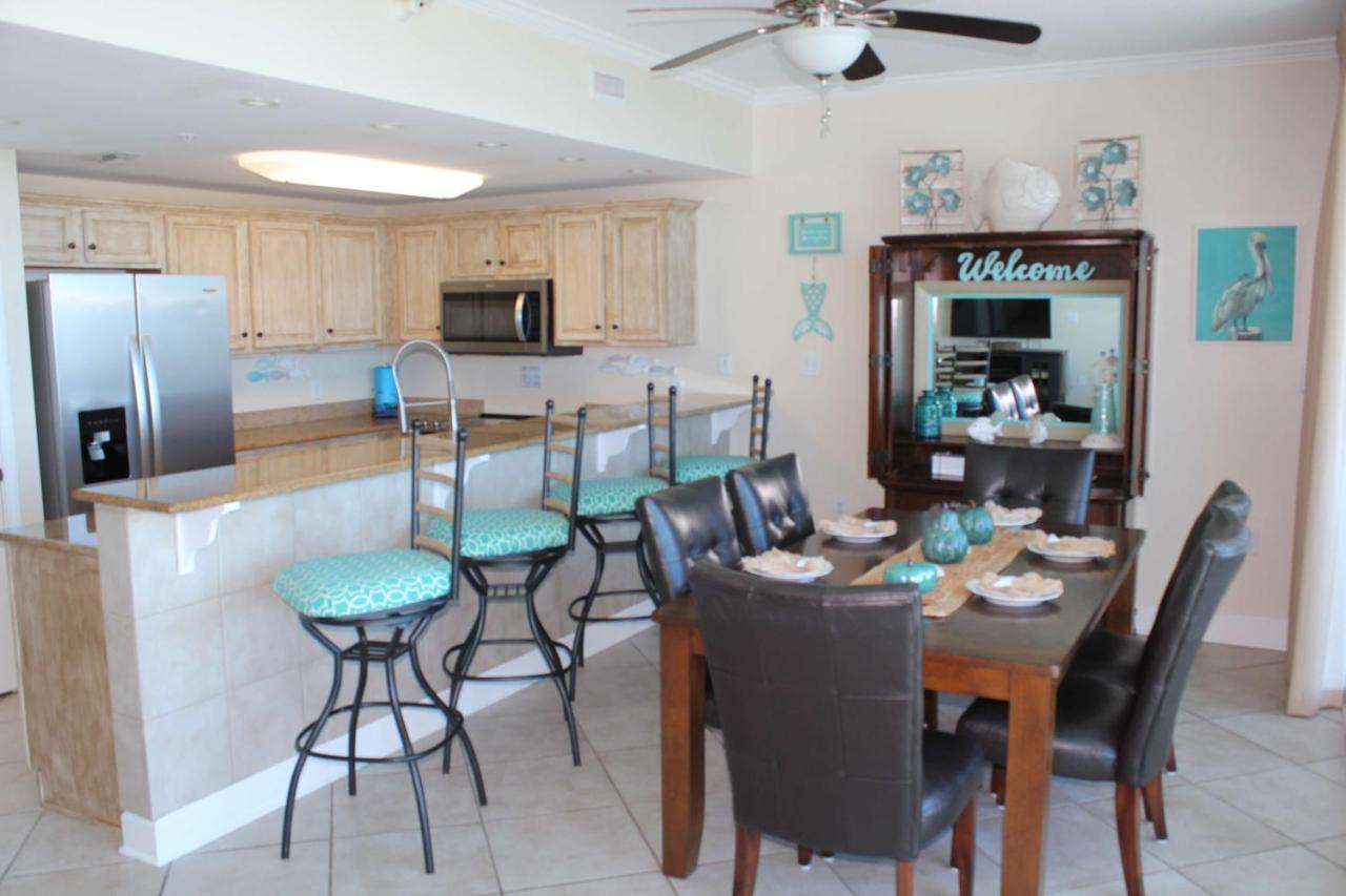 Sanibel 505 By Albvr - Beautiful Condo With Amazing Views, Outdoor Pool, Fitness Room, And Sauna Галф Шорс Экстерьер фото